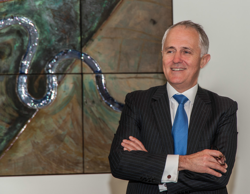 MalcolmTurnbull-2